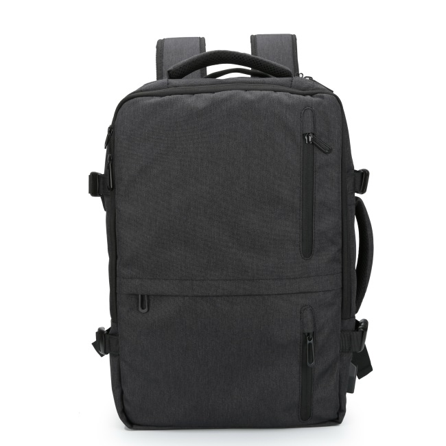 HY-19042 Backpack